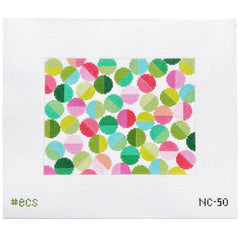 SS-NC-50 Mimi Clutch