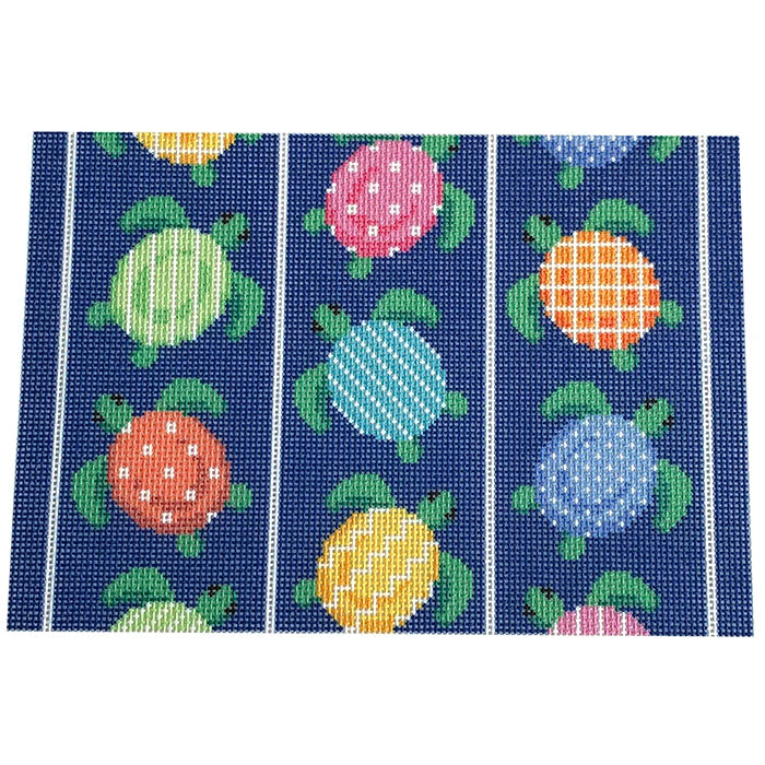 NTG-TS080 Turtle Clutch