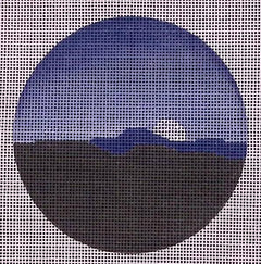 O-082 Moonlight