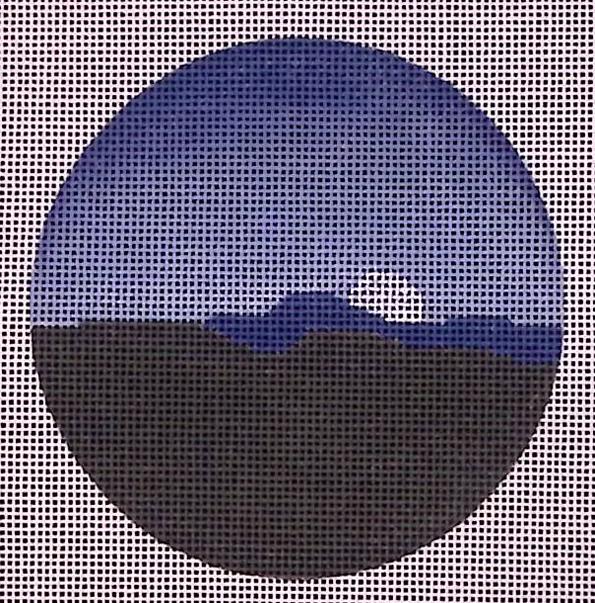 O-082 Moonlight