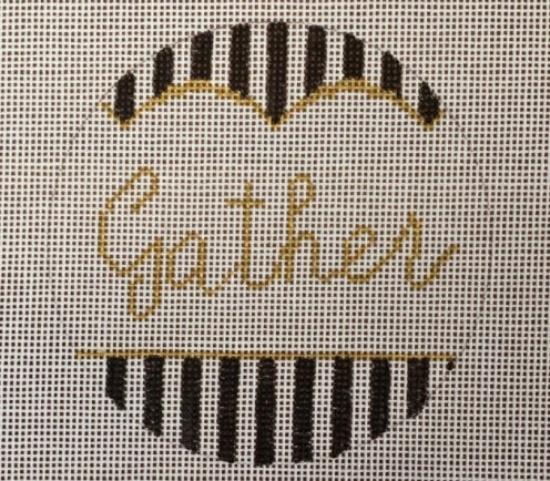 O-11 Gather
