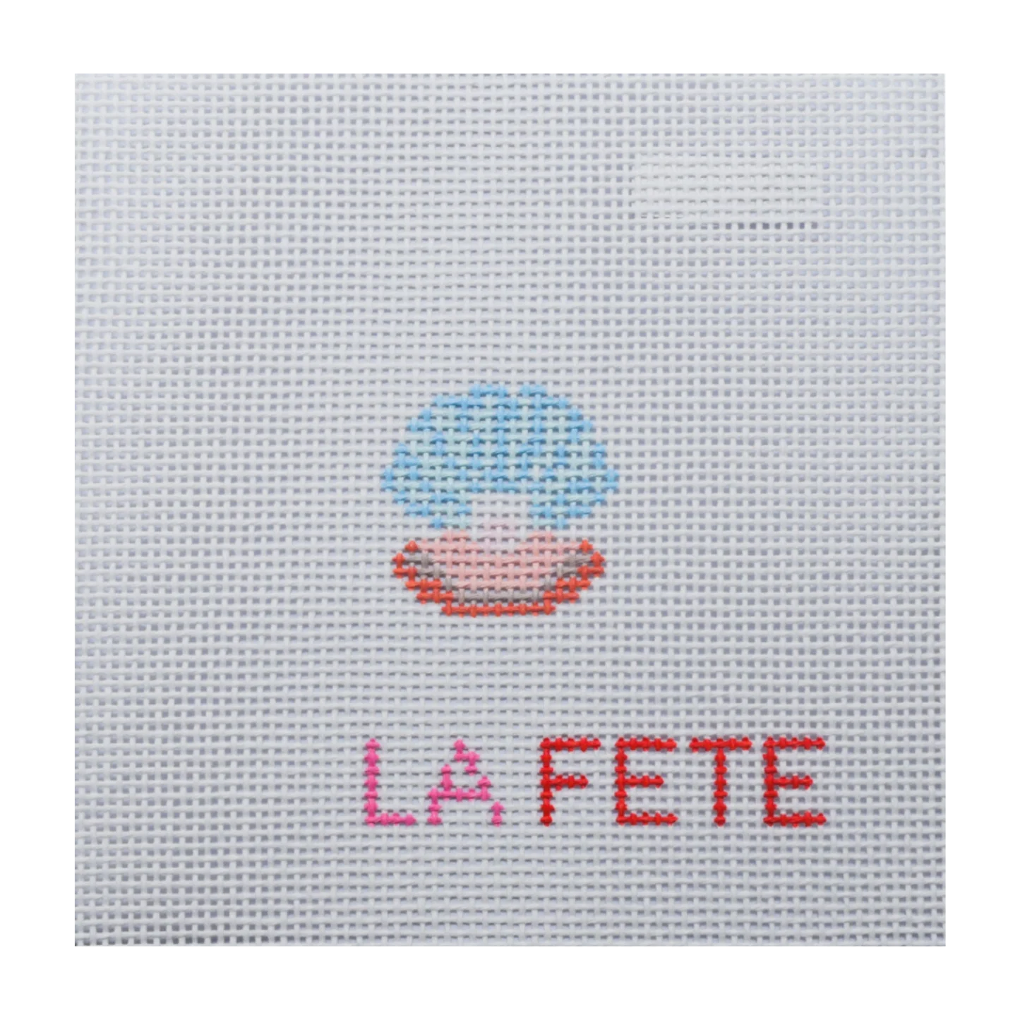 OYSTER_LAFETE Oyster