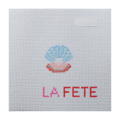 OYSTER_LAFETE Oyster
