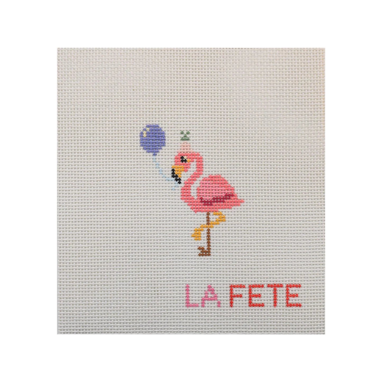 PF_LAFETE Party Flamingo