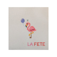 PF_LAFETE Party Flamingo