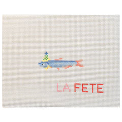 PS_LAFETE Party Sardine