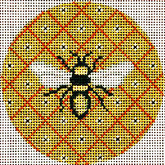 RB-01 Bee