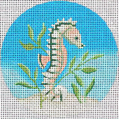 RB-02 Seahorse