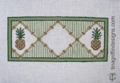 REC-009P Pineapple Lg. to Personalize**