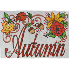 R1002 Autumn