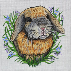 R1014 Bunny
