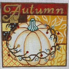 R1025 Autumn Gold