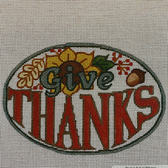 R1044 Give Thanks