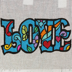 R1057 Love