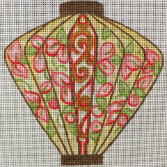 R1083 Lantern Cream