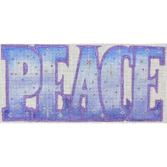 R1094 Peace