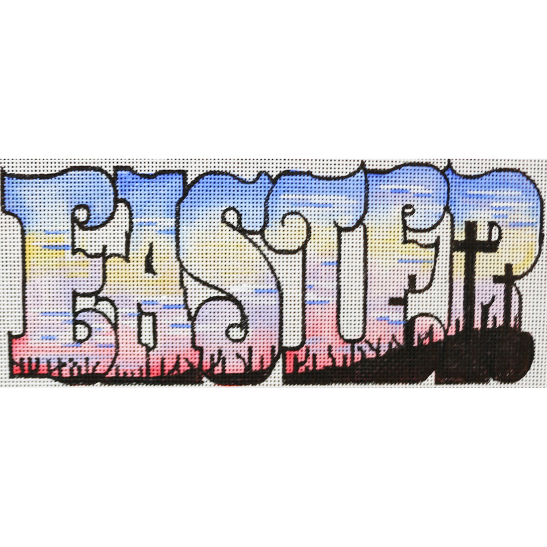 R1097 Easter