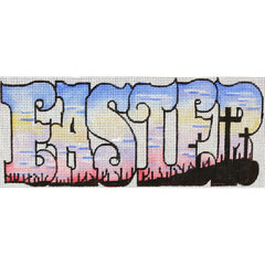 R1097 Easter