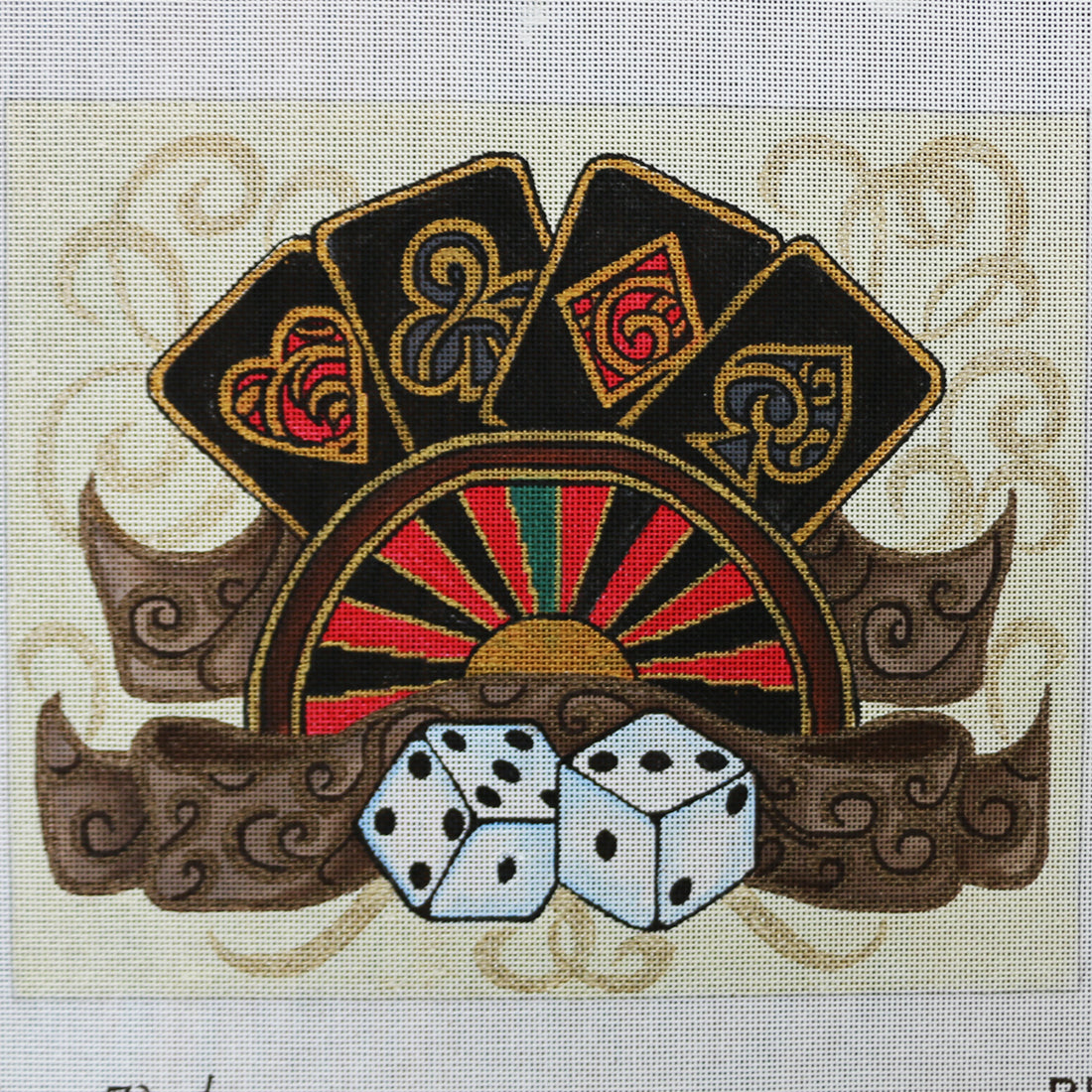 R1128 Casino