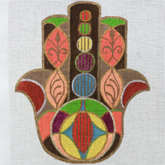 R1140 Hamsa