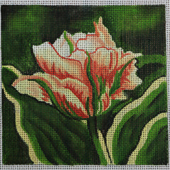 R115 Flower