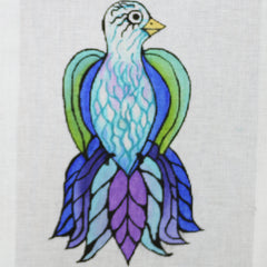 R1156 Dove