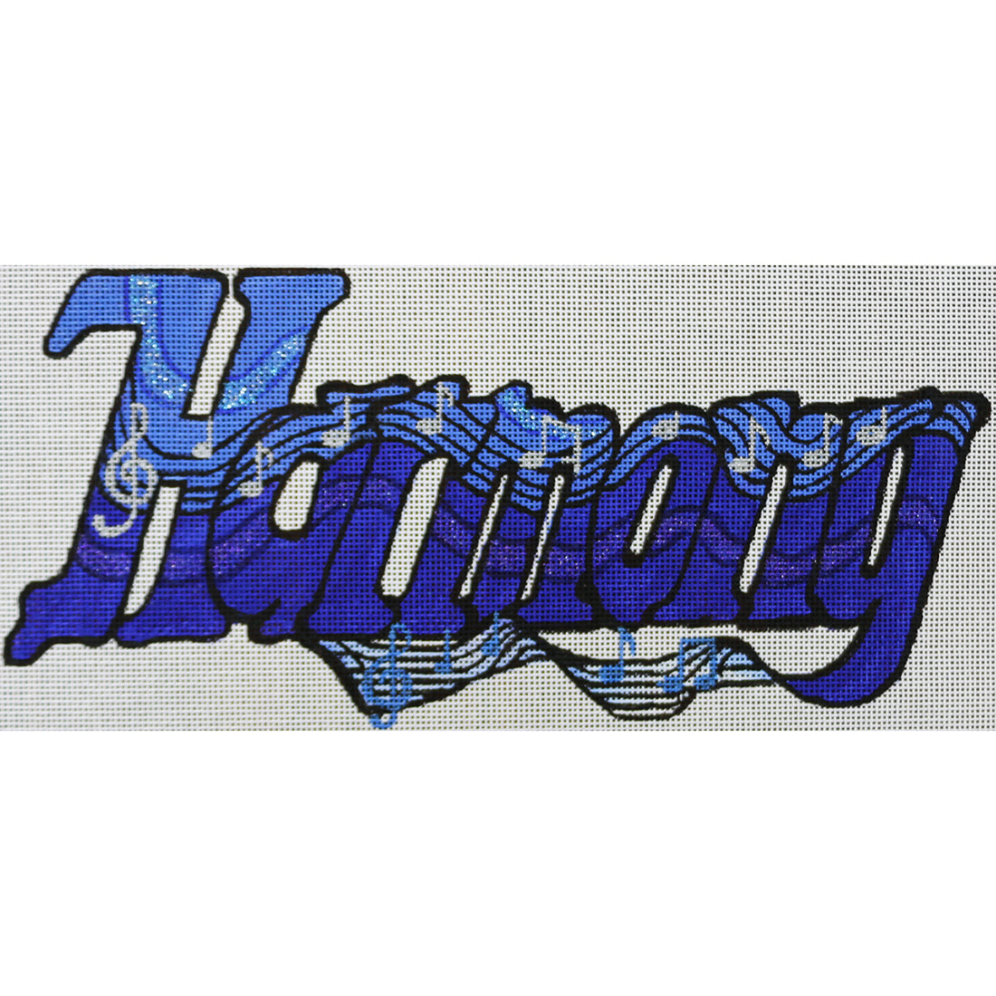 R1173 Harmony