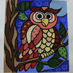 R1189 Owl