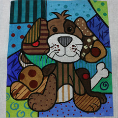 R1192 Dog