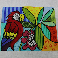 R1194 Parrot