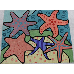 R1203 Starfish