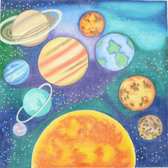 R1209 Solar System