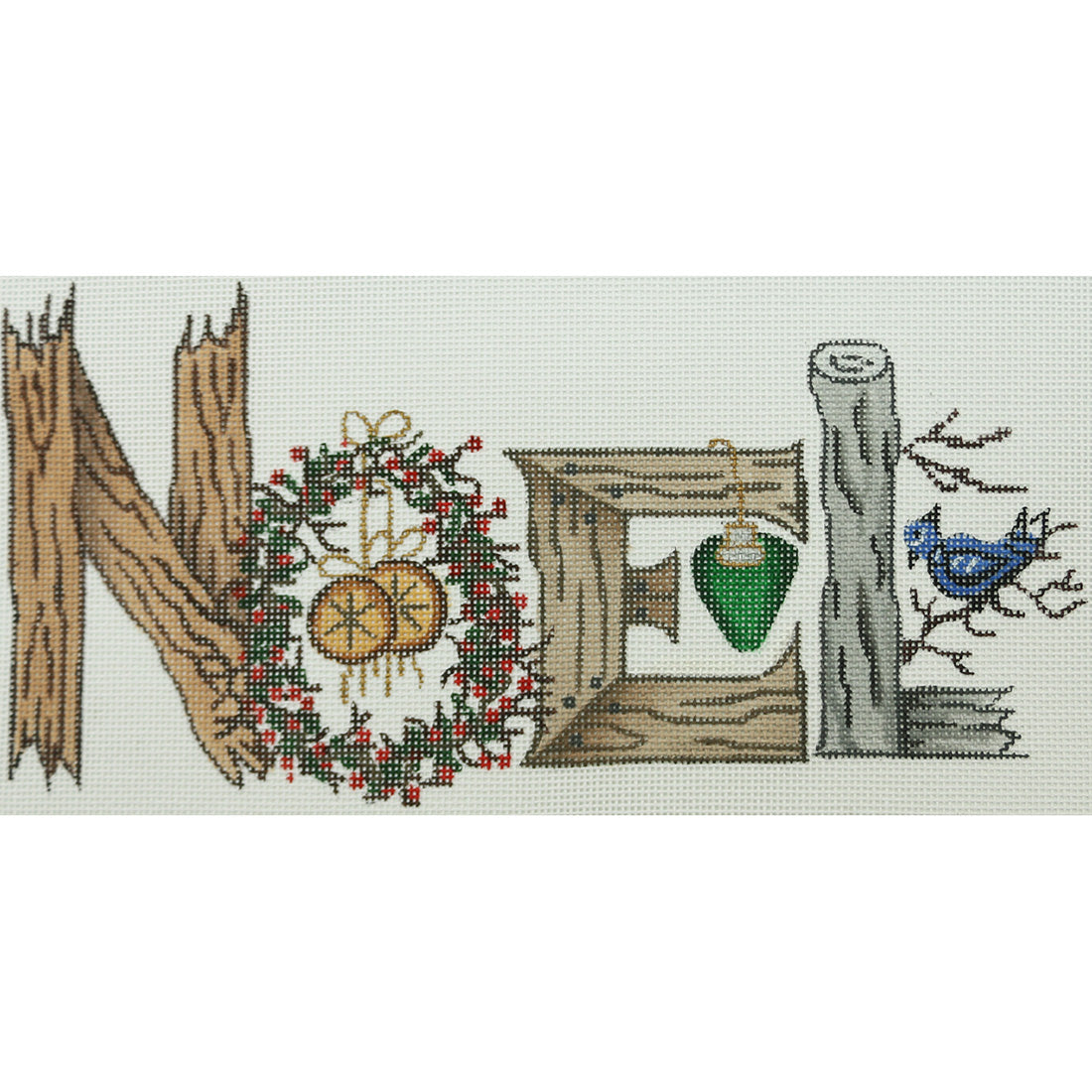 R1227 Noel