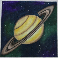 R133 Saturn