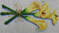 R139 Cala Lily Boquet