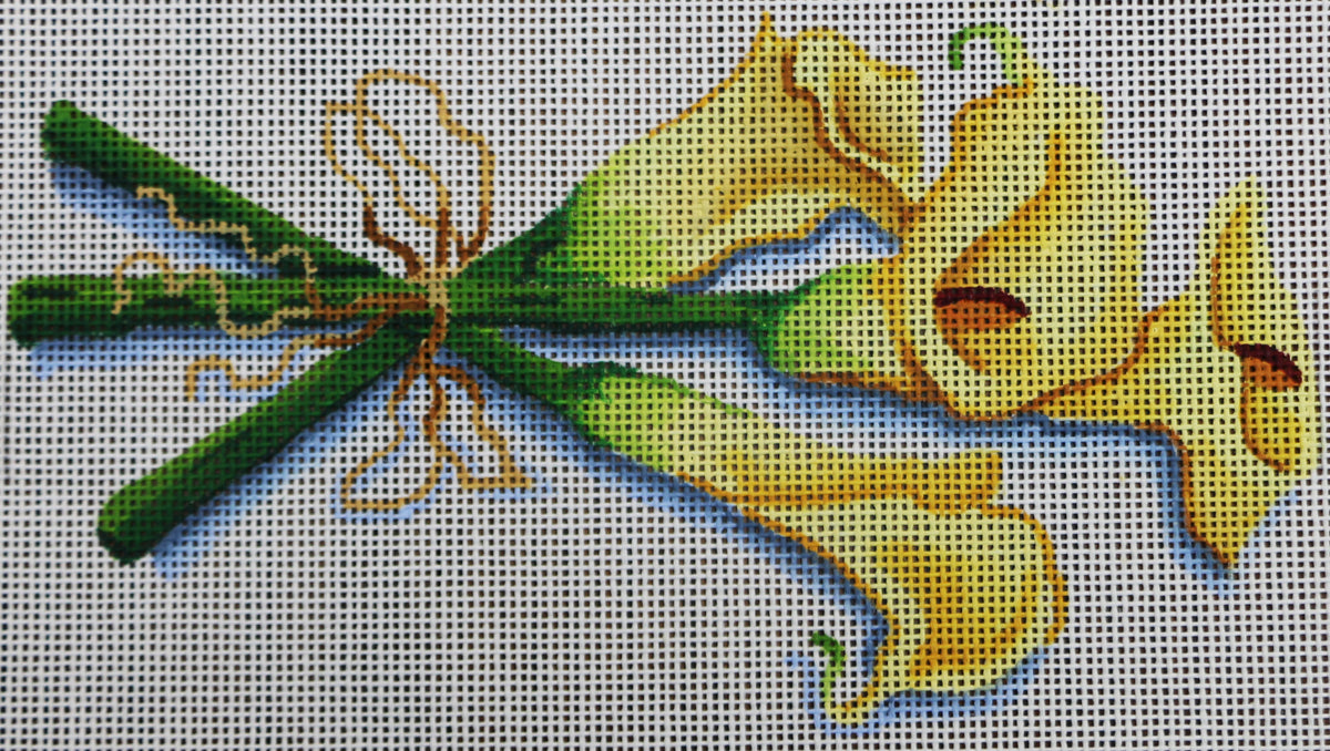 R139 Cala Lily Boquet