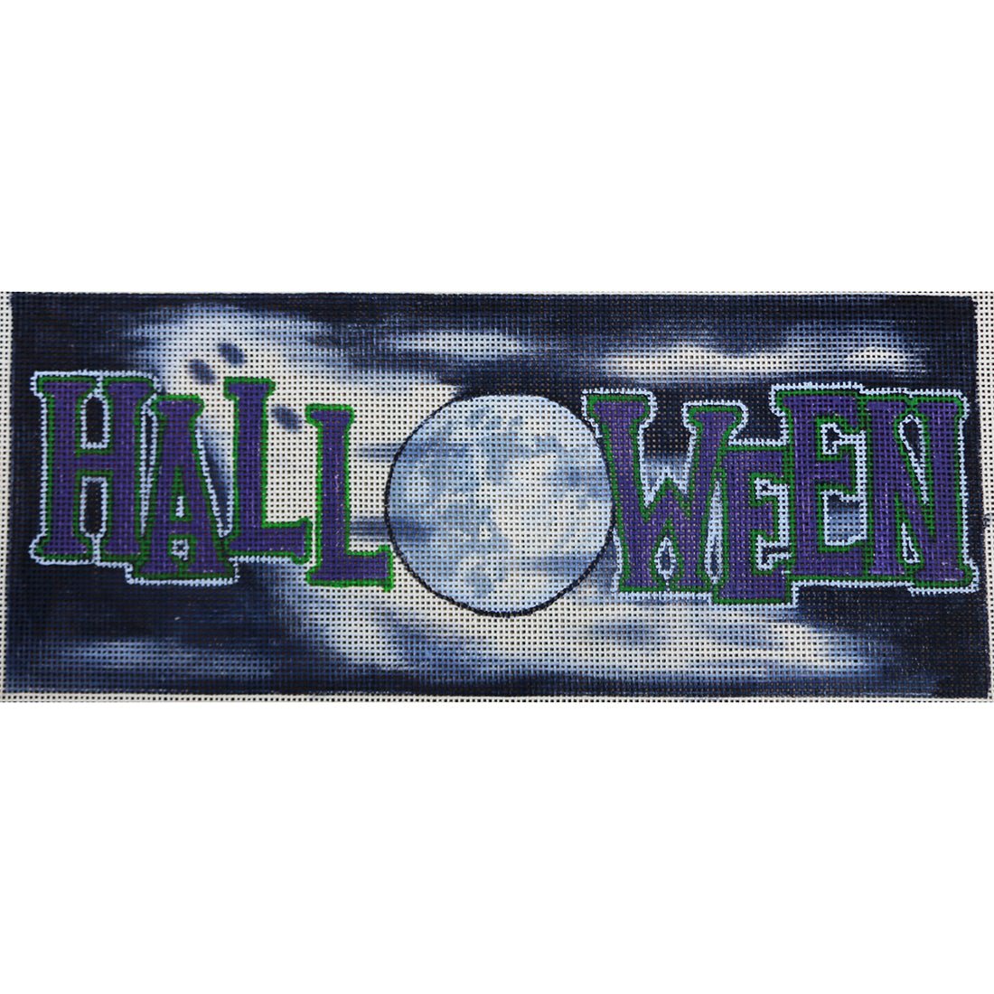 R180 Halloween