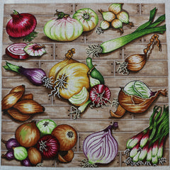 R306 Onions