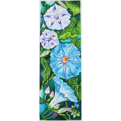 R377 Wildflowers