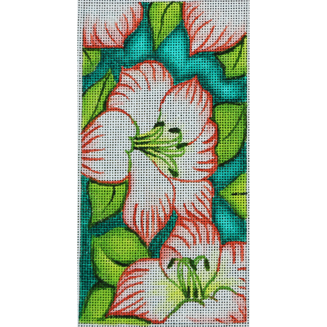 R425 Flowers