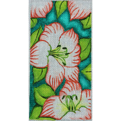 R425 Flowers
