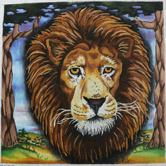 R45 Lion