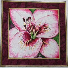 R483 Lily
