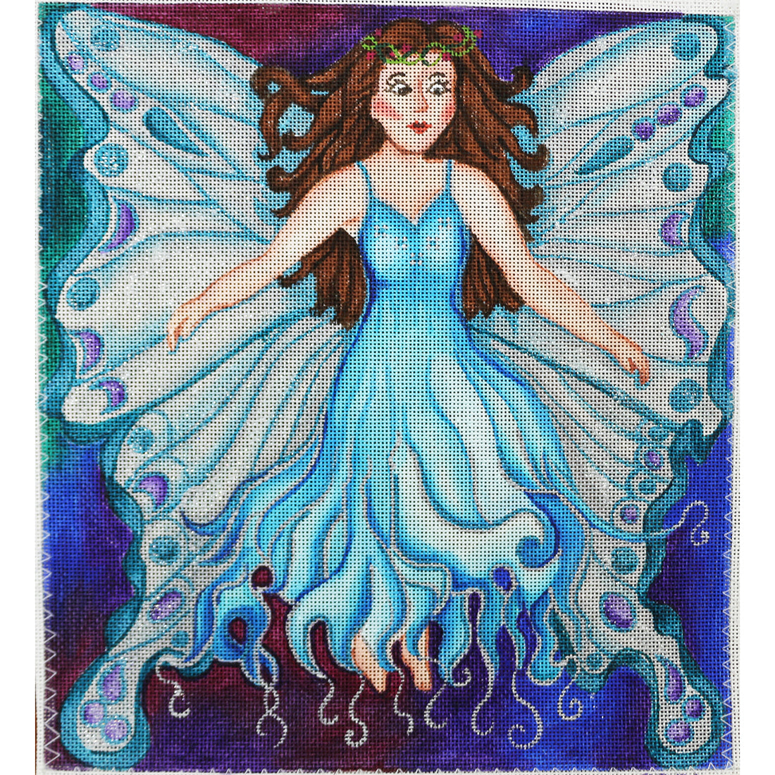 R501 Fairy