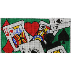 R547 Cards theme
