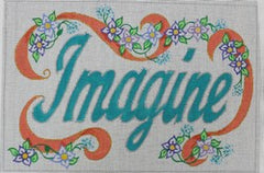 R737 Imagine
