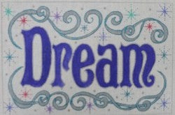 R738 Dream