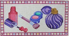 R743 Beauty Supplies