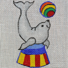 R772 Seal