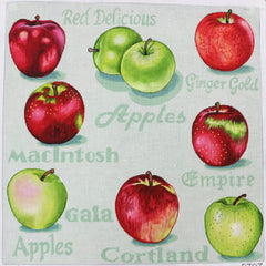 R797 Apples Square